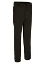 PANTALÓN CHINO CHICAGO VALENTO PAVACHC