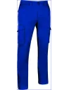 PANTALÓN CHESTNUT VALENTO PAVACHE