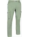 PANTALÓN CHESTNUT VALENTO PAVACHE