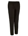 PANTALÓN DEPORTIVO CYBORG VALENTO PAVACYB