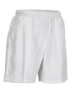 http://valentocatalog.eu/digital_content/images_valento/articles/BA/PAVADRV/PAVADRVBL.jpg