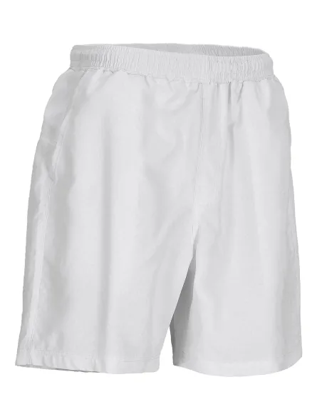 http://valentocatalog.eu/digital_content/images_valento/articles/BA/PAVADRV/PAVADRVBL.jpg