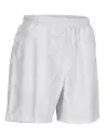 PANTALÓN CORTO DEPORTIVO DRIVE VALENTO PAVADRV