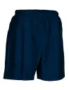 PANTALÓN CORTO DEPORTIVO DRIVE VALENTO PAVADRV
