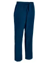 PANTALÓN MUJER ELANIS VALENTO PAVAELA