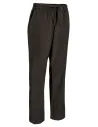 PANTALÓN MUJER ELANIS VALENTO PAVAELA