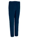 PANTALÓN TREKKING ENDURANCE VALENTO PAVAEND