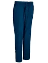 PANTALÓN FLECHER VALENTO PAVAFLE