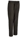PANTALÓN FLECHER VALENTO PAVAFLE