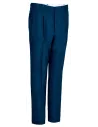 PANTALÓN KENT VALENTO PAVAKEN