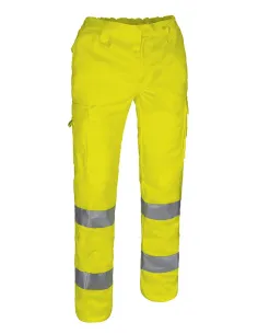 http://valentocatalog.eu/digital_content/images_valento/articles/AV/PAVALEN/PAVALENAF.jpg