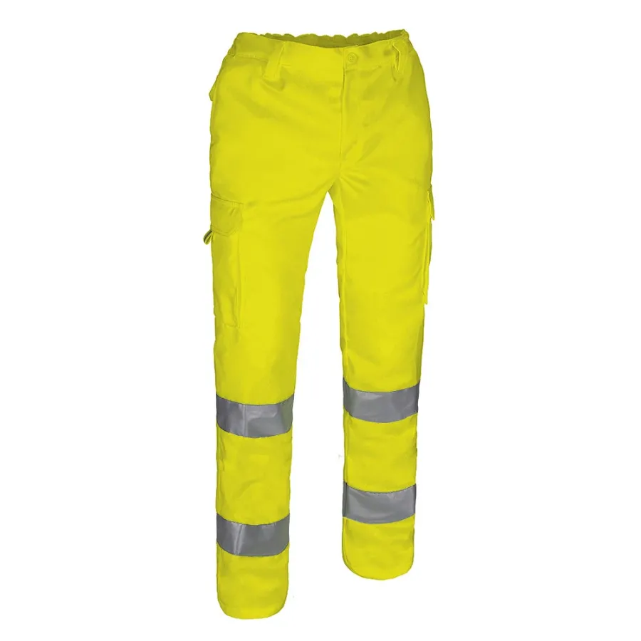 http://valentocatalog.eu/digital_content/images_valento/articles/AV/PAVALEN/PAVALENAF.jpg