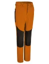 PANTALÓN TREKKING MERIDIUM VALENTO PAVAMER