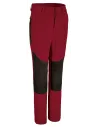PANTALÓN TREKKING MERIDIUM VALENTO PAVAMER