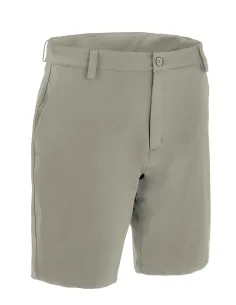 http://valentocatalog.eu/digital_content/images_valento/articles/BE/PAVANAP/PAVANAPBG.jpg
