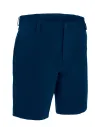 PANTALÓN CHINO CORTO NAPOLES VALENTO PAVANAP