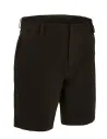 PANTALÓN CHINO CORTO NAPOLES VALENTO PAVANAP