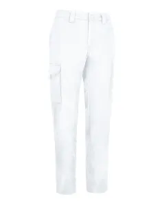 http://valentocatalog.eu/digital_content/images_valento/articles/PA/PAVAORI/PAVAORIBL.jpg