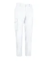 PANTALÓN ORION VALENTO PAVAORI