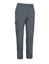 PANTALÓN ORION VALENTO PAVAORI