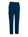 PANTALÓN ORION VALENTO PAVAORI