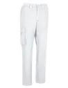 PANTALÓN PEGASO VALENTO PAVAPEG