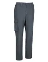 PANTALÓN PEGASO VALENTO PAVAPEG
