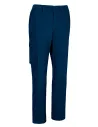 PANTALÓN PEGASO VALENTO PAVAPEG