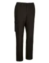 PANTALÓN PEGASO VALENTO PAVAPEG