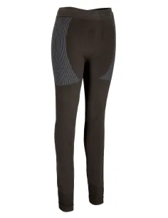 http://valentocatalog.eu/digital_content/images_valento/articles/RT/PAVAROO/PAVAROONG.jpg