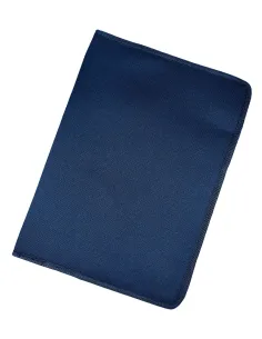 http://valentocatalog.eu/digital_content/images_valento/articles/MC/PDVADOC/PDVADOCMR.jpg