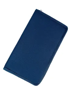 http://valentocatalog.eu/digital_content/images_valento/articles/MC/PDVAVOY/PDVAVOYMR.jpg