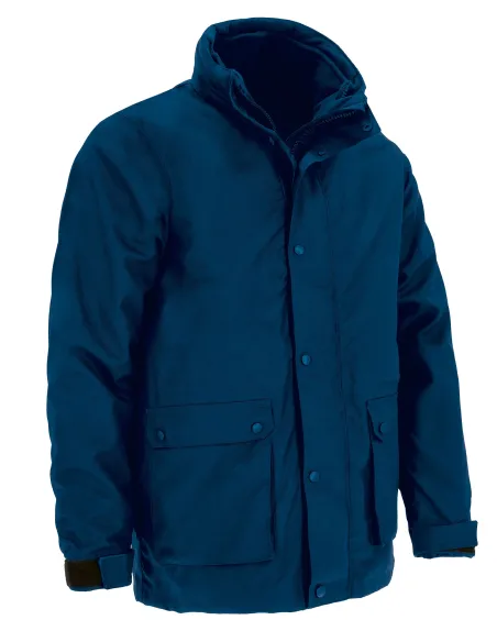 http://valentocatalog.eu/digital_content/images_valento/articles/AB/PKVAAVE/PKVAAVEMR.jpg