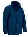 PARKA 3 EN 1 AVENUE VALENTO PKVAAVE