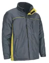 PARKA THUNDER VALENTO PKVATHU