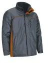 PARKA THUNDER VALENTO PKVATHU