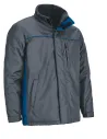 PARKA THUNDER VALENTO PKVATHU