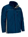 PARKA THUNDER VALENTO PKVATHU