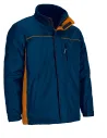 PARKA THUNDER VALENTO PKVATHU