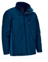PARKA THUNDER VALENTO PKVATHU