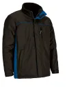 PARKA THUNDER VALENTO PKVATHU