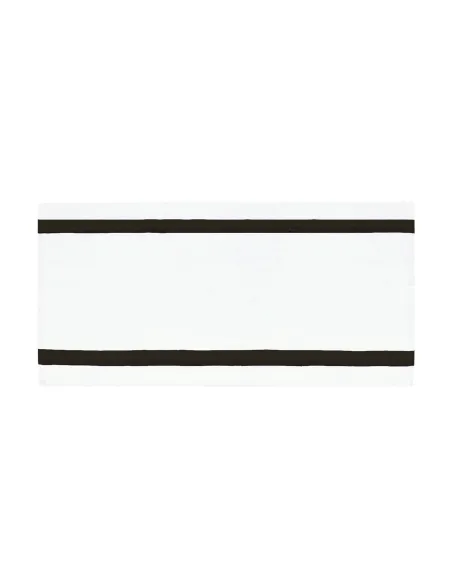 http://valentocatalog.eu/digital_content/images_valento/articles/HO/PLVACOO/PLVACOOBN.jpg