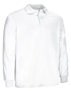 http://valentocatalog.eu/digital_content/images_valento/articles/PO/POVABIN/POVABINBL.jpg
