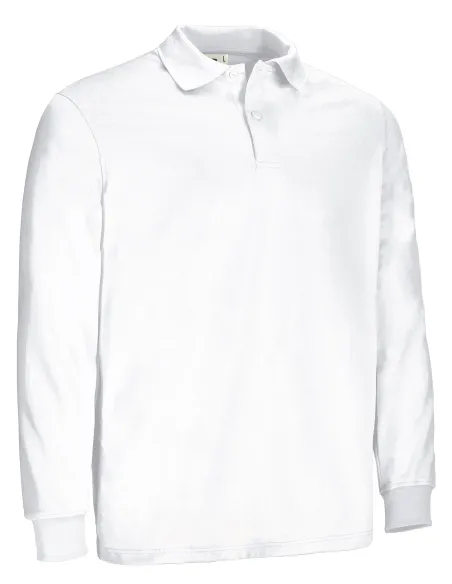 http://valentocatalog.eu/digital_content/images_valento/articles/PO/POVABIN/POVABINBL.jpg
