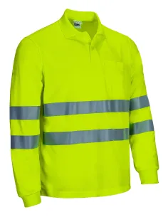 http://valentocatalog.eu/digital_content/images_valento/articles/AV/POVABUC/POVABUCAF.jpg