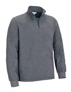 http://valentocatalog.eu/digital_content/images_valento/articles/PO/POVAEUR/POVAEURAT.jpg