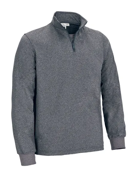 http://valentocatalog.eu/digital_content/images_valento/articles/PO/POVAEUR/POVAEURAT.jpg