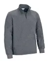POLO CISNE M/L EUROPA VALENTO POVAEUR