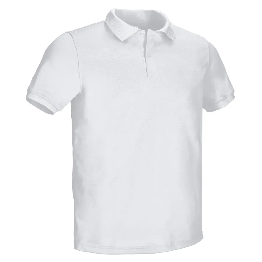 http://valentocatalog.eu/digital_content/images_valento/articles/PO/POVALAM/POVALAMBL.jpg