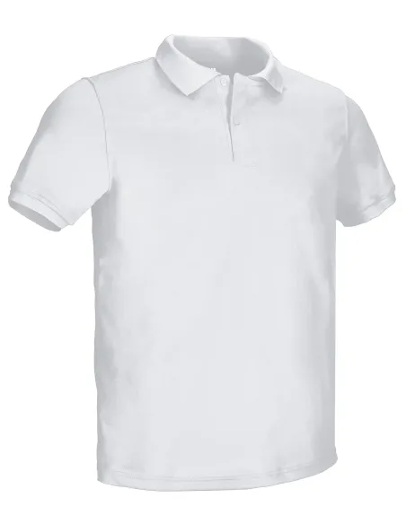 http://valentocatalog.eu/digital_content/images_valento/articles/PO/POVALAM/POVALAMBL.jpg